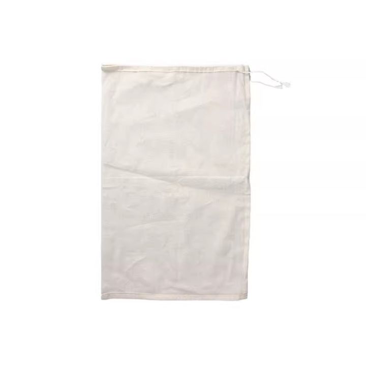 Pure Cotton Soy Milk Filter Bag Soymilk Filter Cloth Soy Products Tools ...