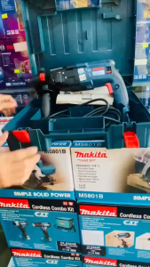 BOSCH GBH2-24DRE KHOAN BÊ TÔNG 3 CHỨC NĂNG 790W BOSCH CHÍNH HÃNG GBH 2-24DRE PROFESSIONAL