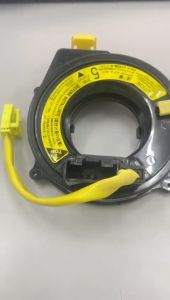 💫MALAYSIA READY STOCK💫TOYOTA CAMRY 96 ESTIMA 96 HARRIER 96 AE111 CLOCK SPRING SPIRAL STEERING CABLE AIR BAG HORN PA17126