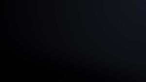 OXO420 Ketumpatan Tinggi Bata Kecergasan Mewah Asli Tarian Bata Yoga Tahan Haus