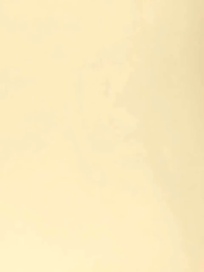 Meter PH LCD Mudah Alih Penapis Ketulenan Air LCD Digital Pen Penguji Suhu Rumah Tangga