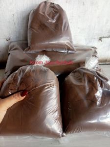 KOPI BUBUK 1 KG PROMO ASLI SANGRAI  BANTING HARGA/ Kopi Giling Kualitas Bagus Enak Mantul Di Jamin Gak Murahan