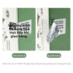 DTPrinter | Anti-counterfeiting Label Printer Ribbon Box