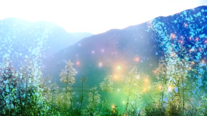 MEGASONIC AV-302 BT Stereo Karaoke Power Amplifier output 200w