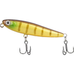 Tsurinoya | Mini Floating Hard Bait 60mm 3.1g