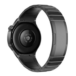 22mm Stainless Steel Band for Huawei GT6/5 5 6Pro 46mm 41mm Curved mean correa 18mm Strap Wristband for Galaxy WatchFE 7654 20mm