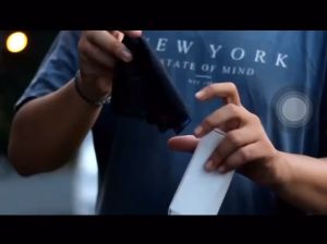 Bahan Balaclava Berkualitas Tinggi & Masker Helm dengan Tangan Bebas