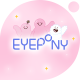 EYEPONY