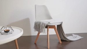 Kursi Belajar Kursi Kerja Kursi Cafe Kursi Kamar Kursi Komputer Kursi Minimalis Kursi Kayu