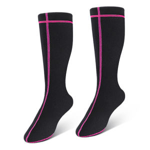 ถุงเท้าดำน้ำแบบยาว 1 คู่ ถุงเท้าดำน้ำแบบยาว ถุงเท้าดำน้ำแบบยาว ถุงเท้าดำน้ำแบบยาว ถุงเท้าดำน้ำแบบยาว ถุงเท้าดำน้ำแบบยาว ถุงเท้าดำน้ำแบบยาว ถุงเท้าดำน้ำแบบยาว ถุงเท้าดำน้ำแบบยาว ถุงเท้าดำน้ำแบบยาว ถุงเท้าดำน้ำแบบยาว ถุงเท้าดำน้ำแบบยาว ถุงเท้าดำน้ำแบบยาว...