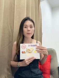 Birds Nest - Collagen