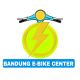BANDUNG E-BIKE CENTER