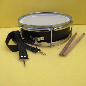 Snare drum picolo supporter 10inc/12inc/14inc/ Snare drum marching
