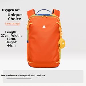 BATYLANLO | Travel Hiking Backpack Large Capacity