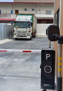 HIP บัตร Bluetooth สำหรับการส่งสัญญาณพร้อม 1-20 เมตร หัวหน้า CMLQ890/CMLQ860