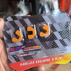 slide piece/slider max racing beatbeat esf scopy genio vario 110 dll