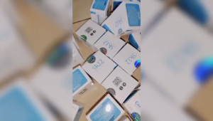 CERAMIDE SKIN BARRIER CARE / SR12 / MENCERAHKAN / MEMPERBAIKI SKIN BARRIER /