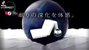 PRE-ORDER Krafter Lyocell Tatami Pocket Spring Hybrid Sofa Bed ETA 11/12/2024 Hybrid Mattress - Lazada