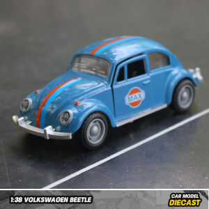 Đồ Chơi Xe Hơi Mô Phỏng Bằng Kim Loại Cổ Điển Cho Trẻ Em Quà Tặng Cho Bé Trai Xe Hơi Bằng Hợp Kim Metal Spring Drive Car Model