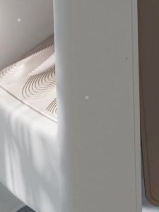 Baby Step Ladder Toddler Step Stool Stairs Footstool Baby Hand Washing Step Stool Boys and Girls Folding Wash Stool 踩脚凳小凳子