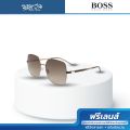 Hugo Boss แว่นตากันแดด รุ่น HG1160 - BV. 