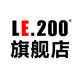 LE200