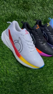 SEPATU RUNNING ORTUSEIGHT HYPERGLIDE 2.0 PRIA/SEPATU ORTUS HYPERGLIDE 2.0/SEPATU LARI PRIA/SEPATU SENAM PRIA/SEPATU JOGING PRIA/SEPATU ORTUS