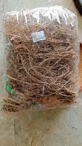 1kg rễ cây dền gai sấy khô