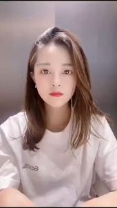 Yumi กิ๊บยกโคนผม โรลยกโคนผม หนีบยกโคนทำให้ผมดูมีวอลลุ่ม styling clip มีสินค้าพร้อมส่ง