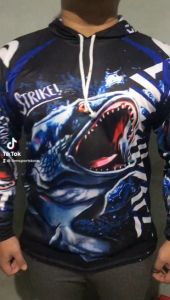 Baju mancing kaos mancing jersey mancing kaos pancing