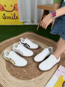 TOONICE Fashion high quality Casual Korean Sports Sneaker Classic School Basic Street shoes for man/woman