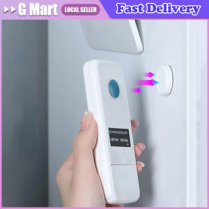 New Strong Magnetic Hooks Home Office Wall-mounted Remote Control Magnet Holder Keys Anti-Lost Hanging Hanger Organizer Hook