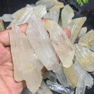 Batu manigajah(Mg) mengkristal/bahanan batu manigajah(Mg) /bongkahan manigajah(MG) 100%asli batu alam