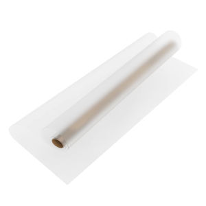 CHUSHE | Privacy Protective Light Transmitting Film