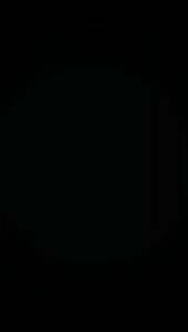 KAWAGE Celana Cargo Panjang Pria Jumbo Bahan Fleece Terbaru