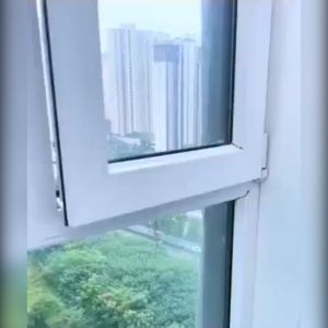 Gratis Ongkir - Pelindung Siku Meja / Pengaman Sudut Meja Model L / Karet Pelindung Siku Meja