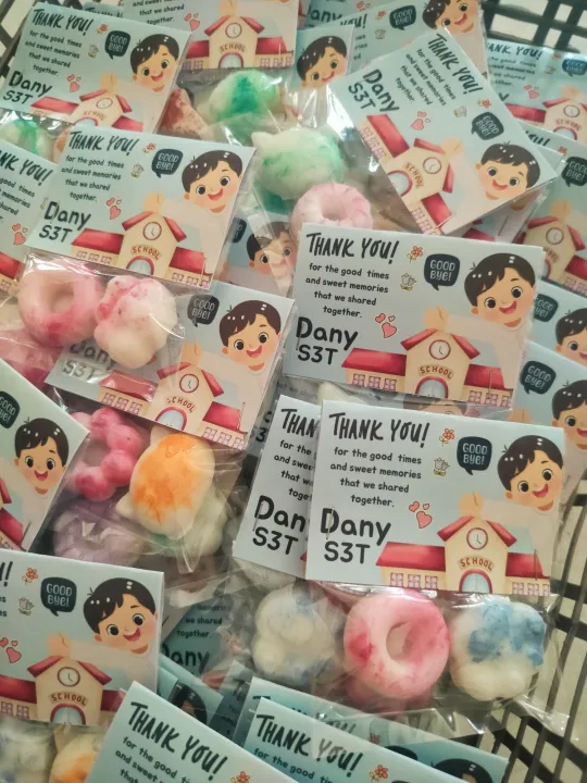 SMAzagift%20%5B%202%20in%201%5D%20%205g%20soap%20%20Akikah%20Wedding%20Tunang%20Doorgift%20Goodies%20-%20Image%207
