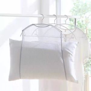 Pillow Drying and Hanging Net Childrens Plush Doll Drying and Hanging Net