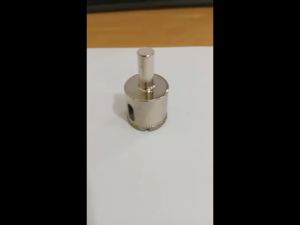 Matabor Kaca 28mm