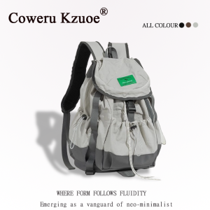 Lightweight New Travel Hiking Backpack