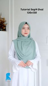 segi empat oval malaysia 130x130 ceruti babydoll premium