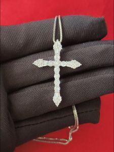 Selamat Datang di Diamcity Jewelry Flagship Store