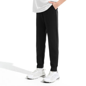 moodytiger | Stretchable Sweat-Absorbent Outdoor Sports Pants
