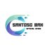 santoso ban