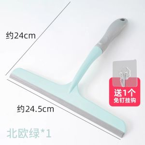 Dụng Cụ Vệ Sinh Nhà Cửa Dùng Tại Nhà Dụng Cụ Vệ Sinh Phòng Tắm Dụng Cụ Lau Kính Bằng Silicon Dụng Cụ Lau Sàn Dụng Cụ Vệ Sinh