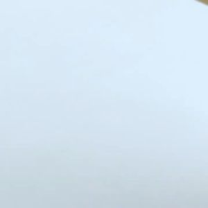 [Voucher đơn từ 279K] Bút Gel Pilot Juice mực xanh/ đỏ/ đen/ tím