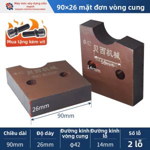 MEINWAY | Phụ Kiện Dao Cắt Lưỡi Cong