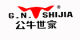 G.N.SHIJIA JIANXING Specialty Store