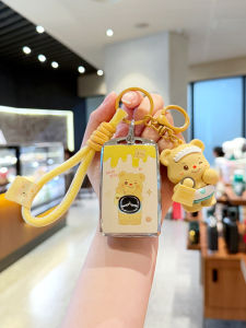 Vỏ Đựng Chìa Khóa Xe Mazda 3 Axela Phiên Bản Cũ Cho Phụ Nữ Phong Cách Cổ Điển CX5 CX4 M6 Atsuyuki CX30 CX50 Túi Đựng Chìa Khóa Ô Tô