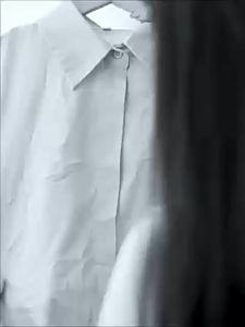 Mini handheld steam iron portable rotating household travel 1000W Steamer Iron UK plug